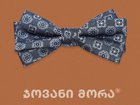 ბაფთა ვენერა 