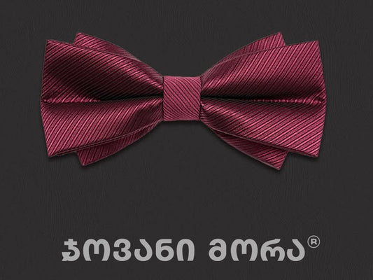 ბაფთა სანგრია 